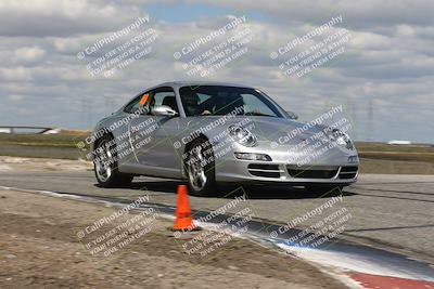 media/Apr-06-2024-BMW Club of San Diego (Sat) [[b976d36a23]]/C Group/Session 3 (Grapevine)/